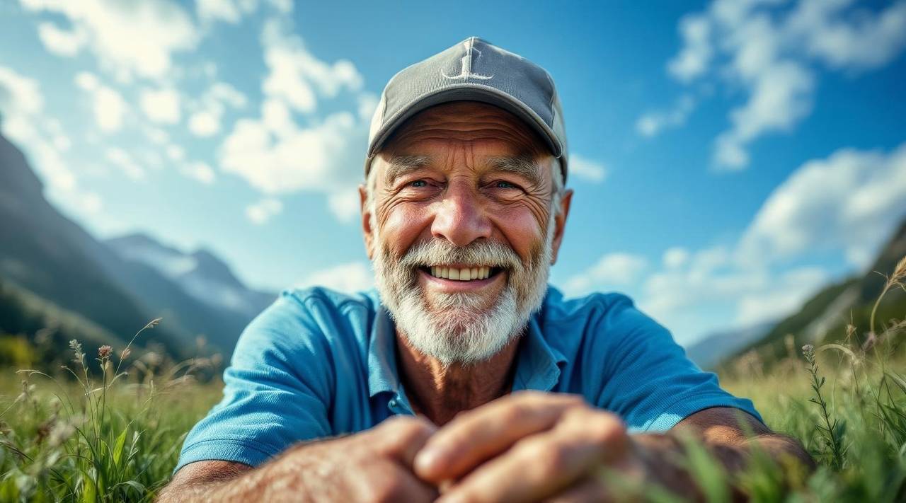 Progressive Trainingskonzepte